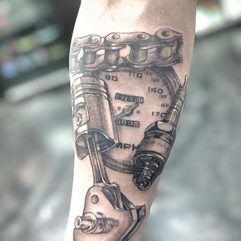Me 2 Tattoo - Tattoo Near Me - Memphis, Tennessee Me 2 Tattoo - Tattoo Near Me - Memphis, Tennessee