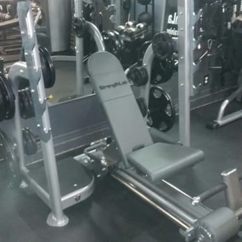 StrengthLab Personal Training - New and Customized Equipment! - Nutritionists Near Me - Phoenix, Arizona StrengthLab Personal Training - New and Customized Equipment! - Nutritionists Near Me - Phoenix, Arizona