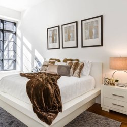 Brook Furniture Rental
