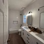General Home Remodels