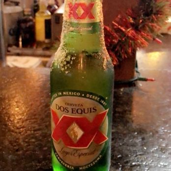 Bentley's Bar - Bars Near Me - San Antonio, Texas