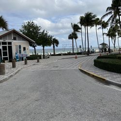 Flanigan's - Deerfield Beach - Deerfield beach