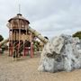 Photo of Doe Park