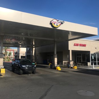 Chevron - Pit Stop at Stephanie - Convenience Stores Near Me - Henderson, Nevada Chevron - Pit Stop at Stephanie - Convenience Stores Near Me - Henderson, Nevada