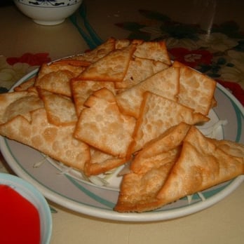 Wang's Gourmet - Chinese Near Me - Littleton, Colorado Wang's Gourmet - Chinese Near Me - Littleton, Colorado