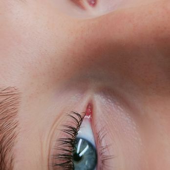 Zoe Lash Studio - Eyelash Service Near Me - Alexandria, Virginia Zoe Lash Studio - Eyelash Service Near Me - Alexandria, Virginia
