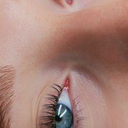 Zoe Lash Studio