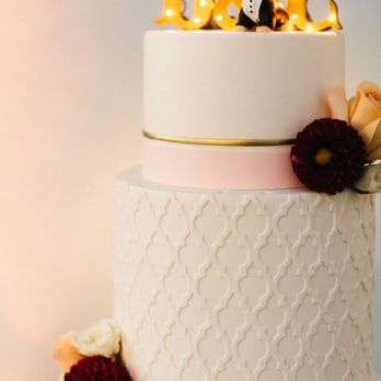 The Butter End Cakery - Patisserie/Cake Shop Near Me - Santa Monica, California The Butter End Cakery - Patisserie/Cake Shop Near Me - Santa Monica, California