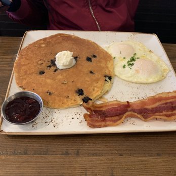 First Watch - Breakfast & Brunch Near Me - Orlando, Florida First Watch - Breakfast & Brunch Near Me - Orlando, Florida