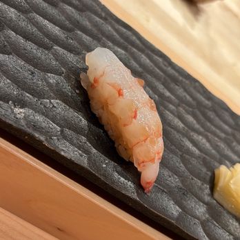 Sushi Tokiwa - Sushi Bars Near Me - Honolulu, Hawaii