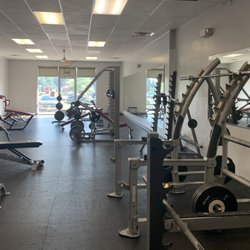 Snap Fitness - Medford