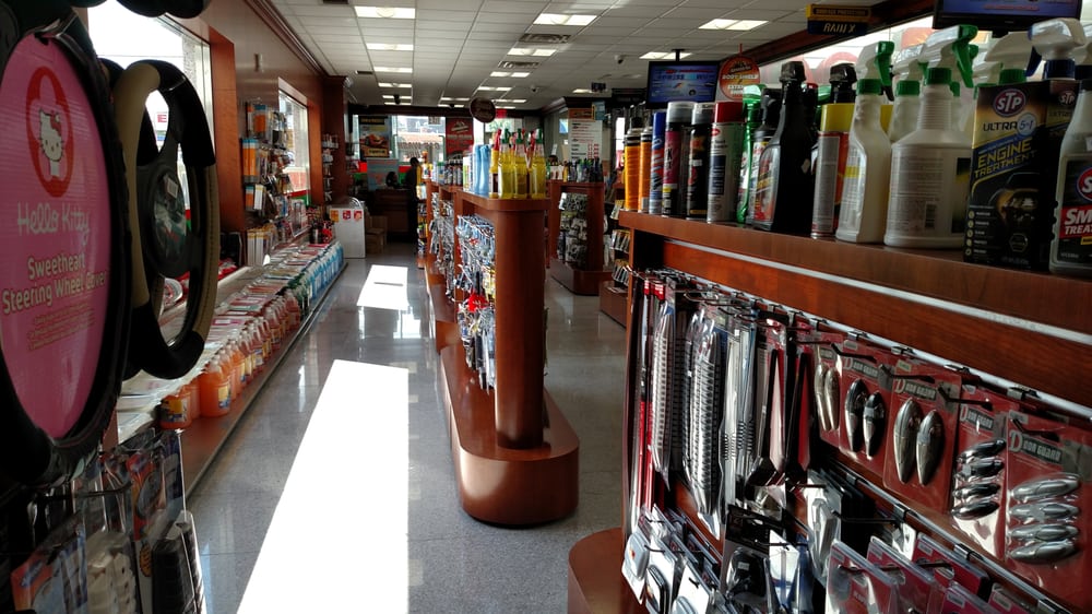 LMC CAR WASH AND OIL CHANGE Updated August 2024 19 Photos & 36