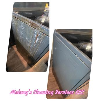 Melanys Cleaning Services - Home Cleaning Near Me - Denison, Iowa