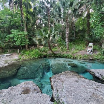 Kelly Park - Beautiful - Hiking Near Me - Apopka, Florida Kelly Park - Beautiful - Hiking Near Me - Apopka, Florida