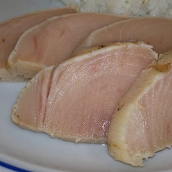 Seaborn Seafood Store - Smoked bincho tataki - Seafood Markets Near Me - Vancouver, British Columbia Seaborn Seafood Store - Smoked bincho tataki - Seafood Markets Near Me - Vancouver, British Columbia