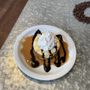 Photo of Uptown Coffee Café
