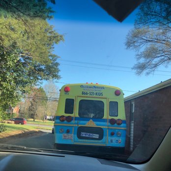 Childcare Network - Child Care & Day Care Near Me - Charlotte, North Carolina Childcare Network - Child Care & Day Care Near Me - Charlotte, North Carolina