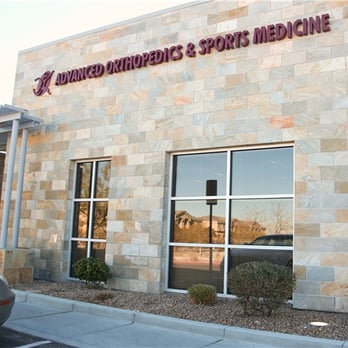 Kuruvilla Thomman M DPM - http://AdvOrthopedics.com Advanced Orthopedics and Sports Medicine in Las Vegas, NV - Podiatrists Near Me - Las Vegas, Nevada Kuruvilla Thomman M DPM - http://AdvOrthopedics.com Advanced Orthopedics and Sports Medicine in Las Vegas, NV - Podiatrists Near Me - Las Vegas, Nevada