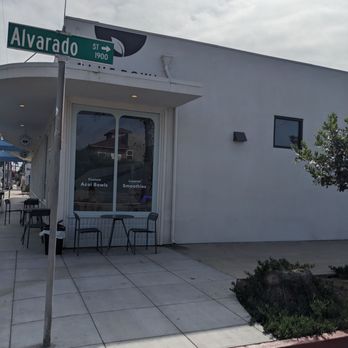 Elite Experience: Blue Bowl - Yelp Events Near Me - Oceanside, California Elite Experience: Blue Bowl - Yelp Events Near Me - Oceanside, California