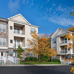 Pointe At Neptune