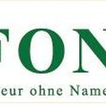 Fon Friseur ohne Namen - Hair Salons Near Me - Kiel, SH Fon Friseur ohne Namen - Hair Salons Near Me - Kiel, SH