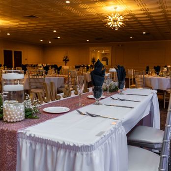 Gambitta's Party Center - Caterers Near Me - Northfield, Ohio Gambitta's Party Center - Caterers Near Me - Northfield, Ohio