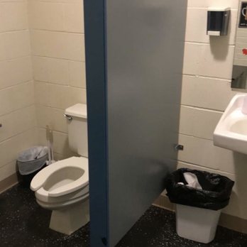 Lewter Tattoos & Piercing - Clean restroom - Tattoo Near Me - Louisburg, North Carolina Lewter Tattoos & Piercing - Clean restroom - Tattoo Near Me - Louisburg, North Carolina