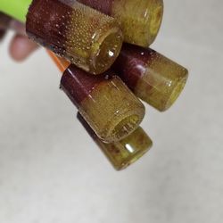 Suck Dis Tip