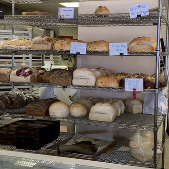 Great Harvest Bread Company - Bakeries Near Me - Wisconsin Dells, Wisconsin Great Harvest Bread Company - Bakeries Near Me - Wisconsin Dells, Wisconsin