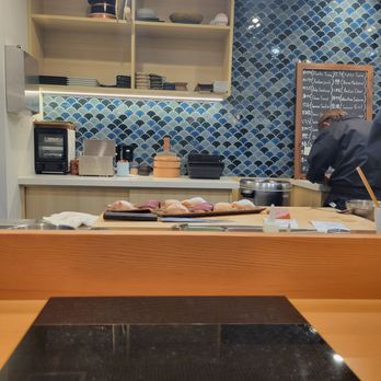 Sushi Edomata - New bar - Japanese Near Me - San Mateo, California Sushi Edomata - New bar - Japanese Near Me - San Mateo, California
