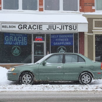 Relson Gracie Jiu-Jitsu Academy - Brazilian Jiu-jitsu Near Me - Willoughby, Ohio Relson Gracie Jiu-Jitsu Academy - Brazilian Jiu-jitsu Near Me - Willoughby, Ohio