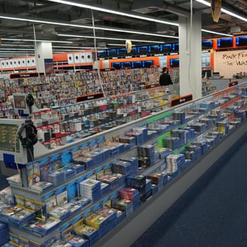 Saturn - Electronics Near Me - Braunschweig, NI