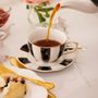 Photo of Tea at The Rialto