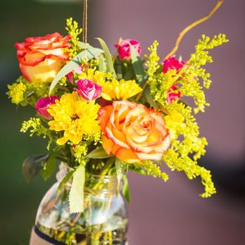 Jupiter Blooms - Florists Near Me
