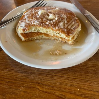 Denny's - Very fluffy pancakes - Diners Near Me - Albuquerque, New Mexico Denny's - Very fluffy pancakes - Diners Near Me - Albuquerque, New Mexico