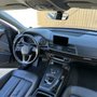 Photo of CoolWips Auto Detail