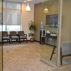 Allcare Family Clinic