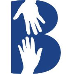 Beebe Healthcare Wound Healing & Hyperbaric Medicine - Beebe Healthcare logo