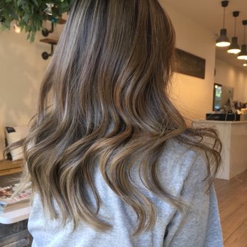 MG Hair Salon - Hair Stylists Near Me - Bayside, New York MG Hair Salon - Hair Stylists Near Me - Bayside, New York