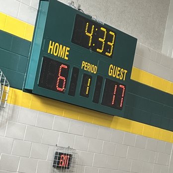 Kahla Middle School - US WINNING-WWWWWWWWWWWWW ROWE IS W - Middle Schools & High Schools Near Me - Houston, Texas Kahla Middle School - US WINNING-WWWWWWWWWWWWW ROWE IS W - Middle Schools & High Schools Near Me - Houston, Texas