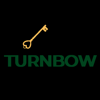 Turnbow Real Estate Services - Real Estate Services Near Me - Cahokia, Illinois Turnbow Real Estate Services - Real Estate Services Near Me - Cahokia, Illinois