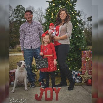 Carolina Sol Photography - Session Photography Near Me - Shallotte, North Carolina Carolina Sol Photography - Session Photography Near Me - Shallotte, North Carolina