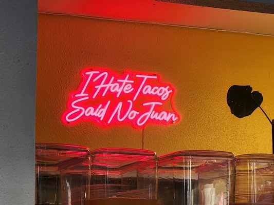 El mariachi birria y tacos by null