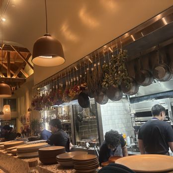 Ethel's Fancy - Ethel's Fancy - New American Near Me - Palo Alto, California Ethel's Fancy - Ethel's Fancy - New American Near Me - Palo Alto, California