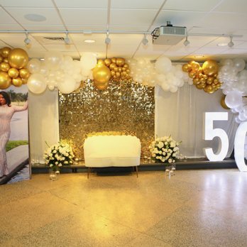Amora Luxe Events - Party & Event Planning Near Me Amora Luxe Events - Party & Event Planning Near Me