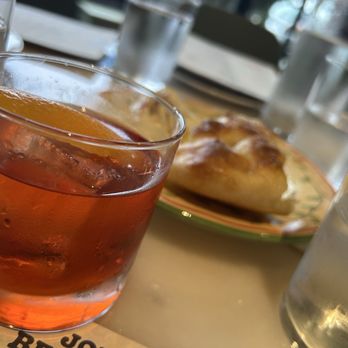 Johnny Bechamel's - Italian Near Me - Denver, Colorado Johnny Bechamel's - Italian Near Me - Denver, Colorado