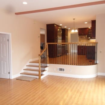 Neagu General Contractor - After Neagu - General Contractors Near Me - San Leandro, California Neagu General Contractor - After Neagu - General Contractors Near Me - San Leandro, California