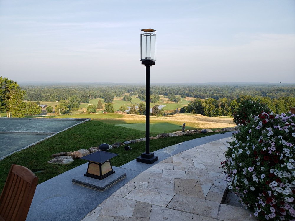 GREATHORSE Updated July 2024 22 Photos & 11 Reviews 128 Wilbraham