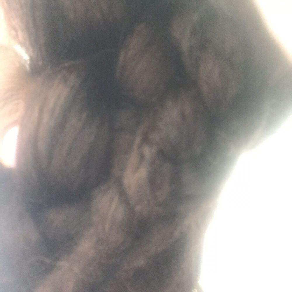 Magic Fingers Studio - Hair Salons Near Me - Brooklyn, New York