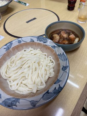 Kawafuku honten by null